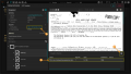 Thumbnail for version as of 15:56, 17 April 2023
