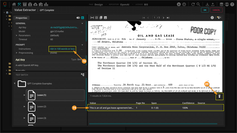 File:GPT Integration 026.png