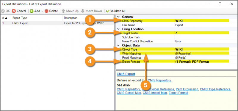 File:2021-cmis-export-how-to-data-mapping-field-mapping-21.png