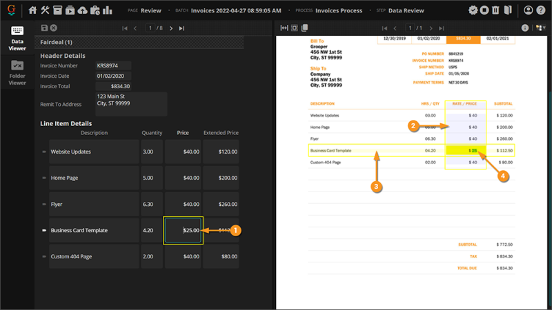 File:2023-Review User Guide-Review Data Tables 01.png