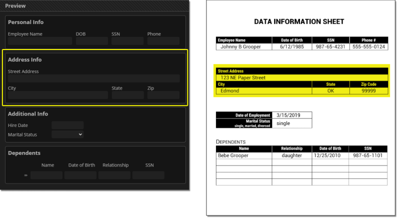File:2023-data-model-style-sheets-layout-23.png