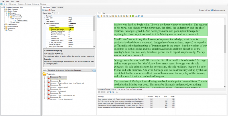 File:Paragraph 22.png