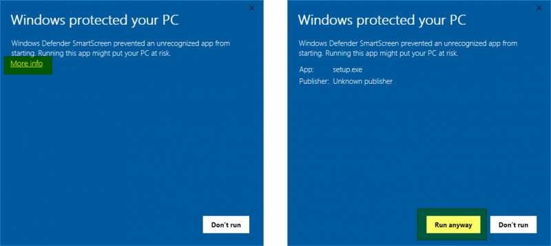 File:Win defend (1).png