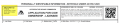 Thumbnail for version as of 09:38, 6 March 2020