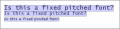 Thumbnail for version as of 11:43, 4 August 2020