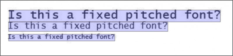 File:Fixed Width Detection 07.png