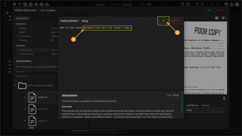 File:GPT Integration 015.png