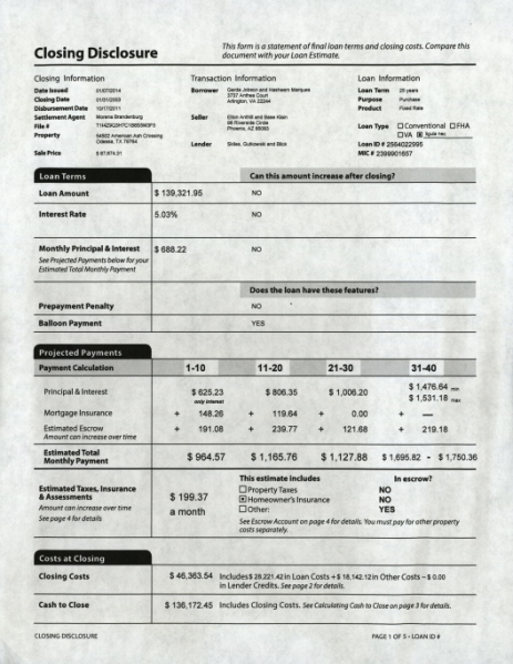 File:Threshold 1.png