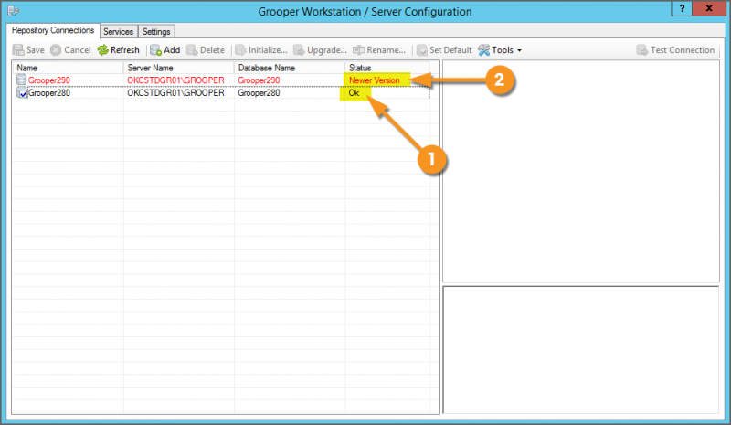 File:Upgrading-grooper-1.png