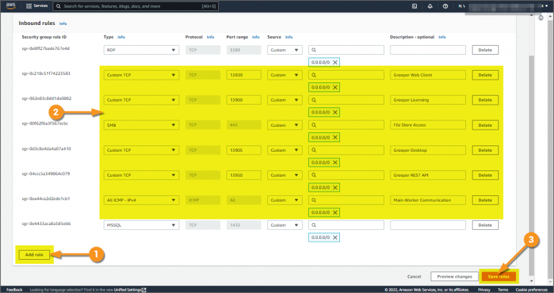 File:2021-aws-how-to-14.png