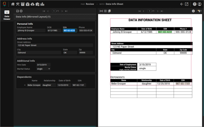 File:2023-data-model-style-sheets-layout-01.png