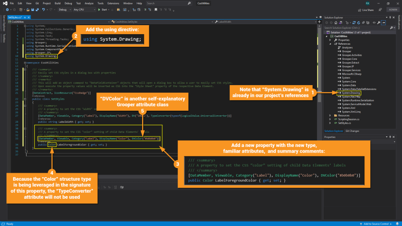 File:2023.1 Grooper-Scripting-CSS-Utilities 08 01.png
