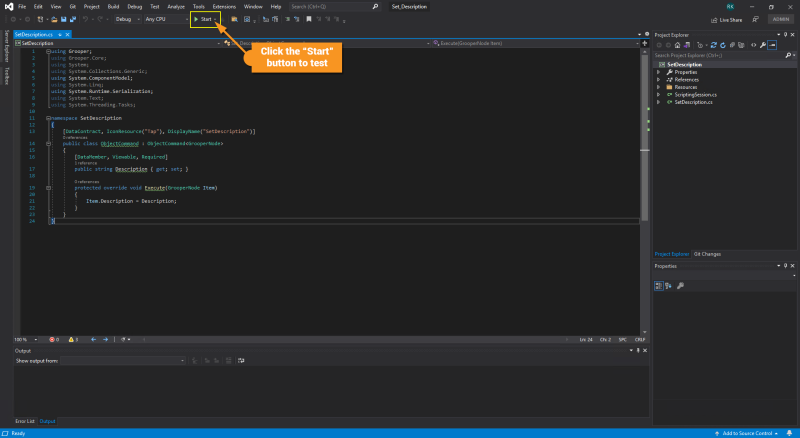 File:2023 Remote-Scripting-Setup 02 How-To 35.png