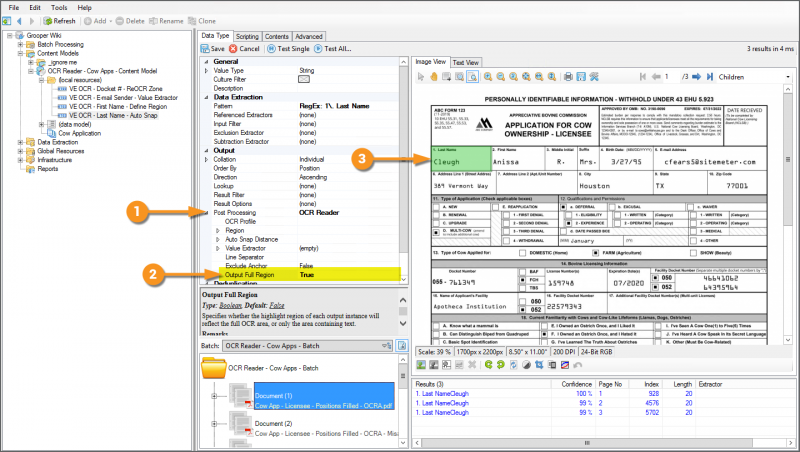 File:Ocr-reader-how-to-05.png