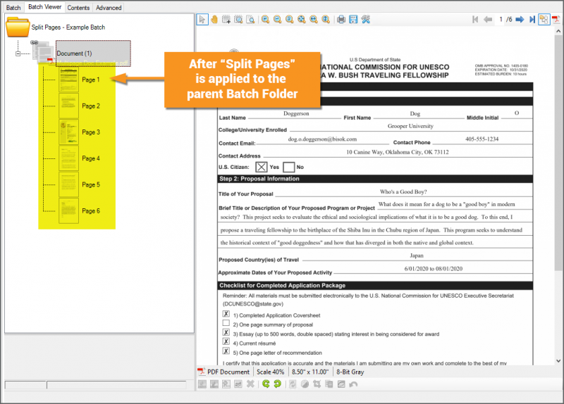File:Split-pages-about-05.png