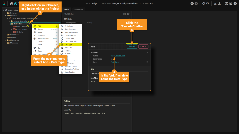 File:2024 Wiki Flow-Collation 02 01.png