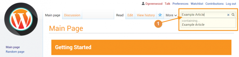 File:Add article 1.png