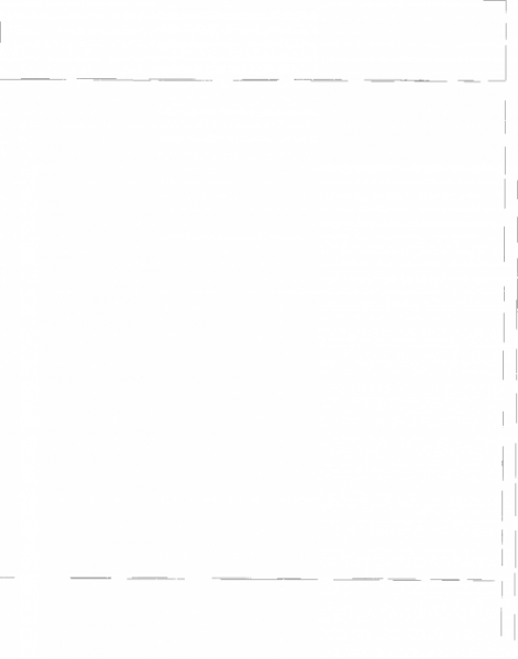 File:Ip profile 7.png