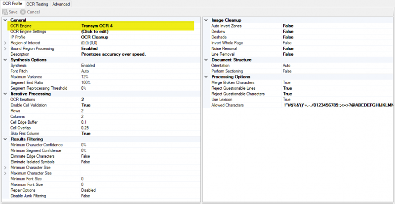 File:OCR 01.png