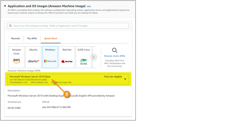 File:2021-aws-how-to-16.png