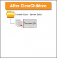 Thumbnail for version as of 12:04, 11 March 2021