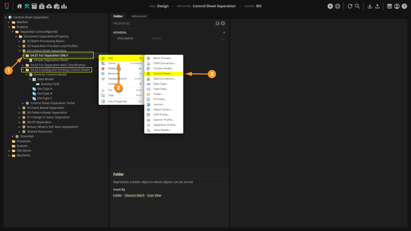 File:Control Sheet Separation About 01.png