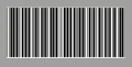 Thumbnail for version as of 13:36, 23 December 2019
