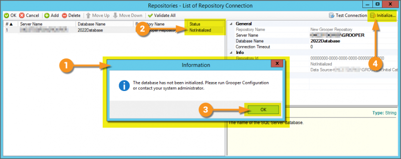 File:2022-create-new-grooper-repo-15.png