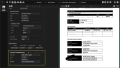 Thumbnail for version as of 08:48, 9 May 2023