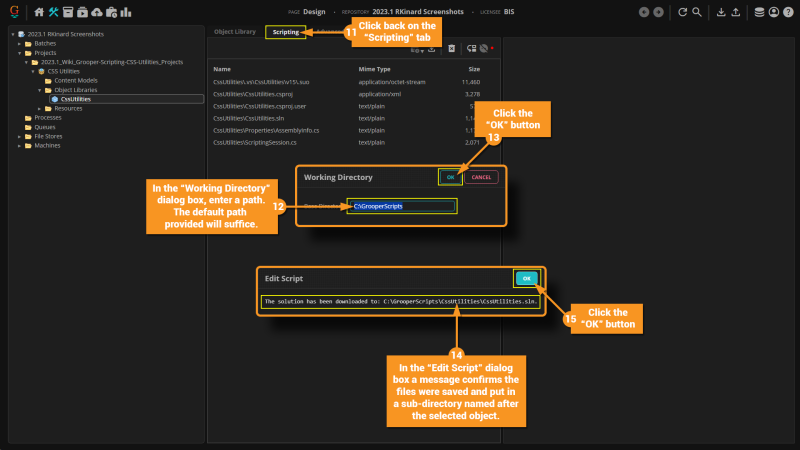 File:2023.1 Grooper-Scripting-CSS-Utilities 02 04.png