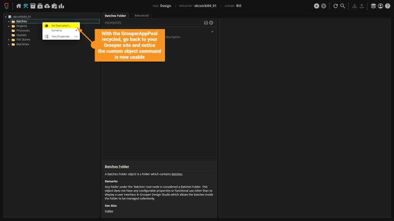 File:2023 Remote-Scripting-Setup 02 How-To 51.png