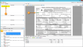 Thumbnail for version as of 12:09, 23 October 2020
