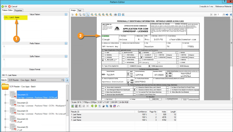 File:Ocr-reader-how-to-02.png