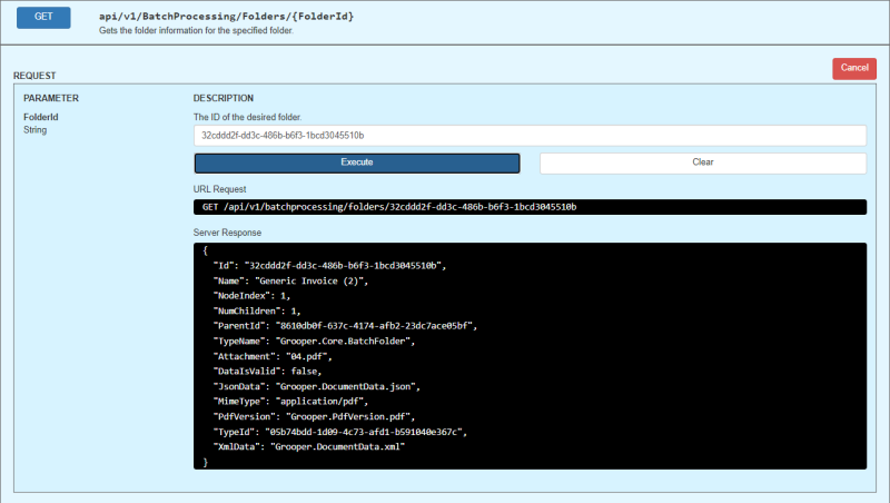 File:2023 APIServices 03 01 05 GetFolderInfo.png