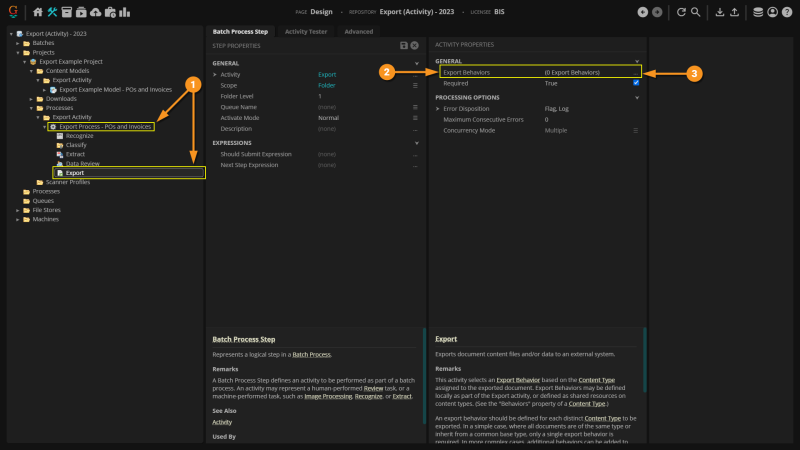 File:2023 Export Activity 02 Export Behaviors Export Activity Behaviors 01.png