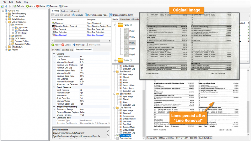 File:IP Profile 23.png