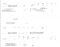 Thumbnail for version as of 14:22, 12 February 2020