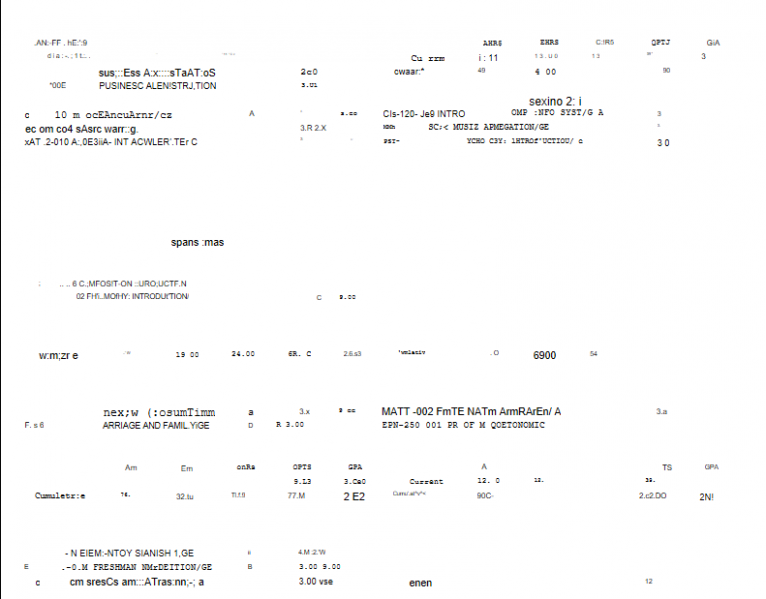 File:Ip profile 13.png