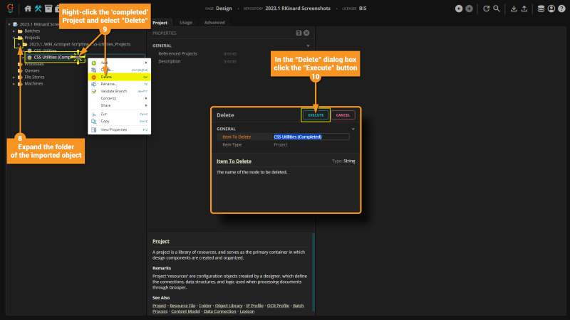 File:2023.1 Grooper-Scripting-CSS-Utilities 01 02.png