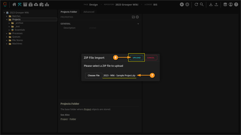 File:Upload-Projects-05.png