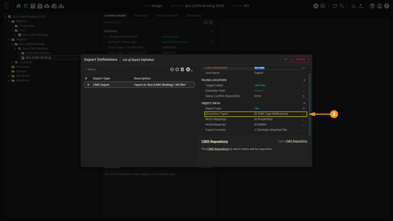 File:2023-Box-CMIS-Binding-Performing-a-Mapped-Export-03.png