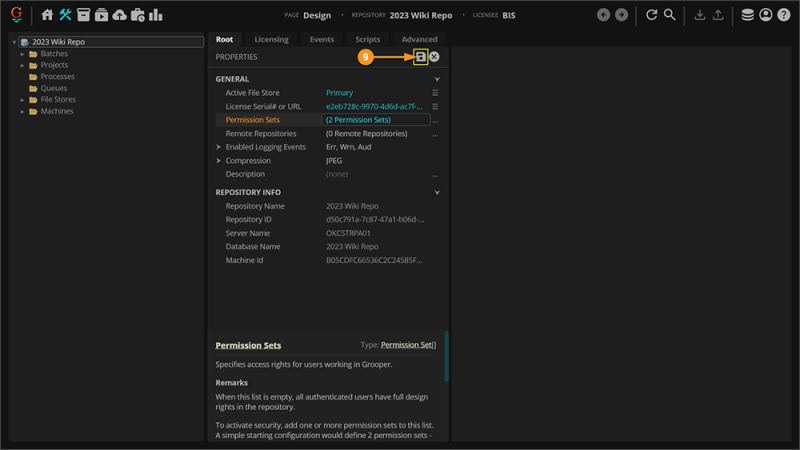 File:2023-Permission Sets - Permissions Tab 07.png