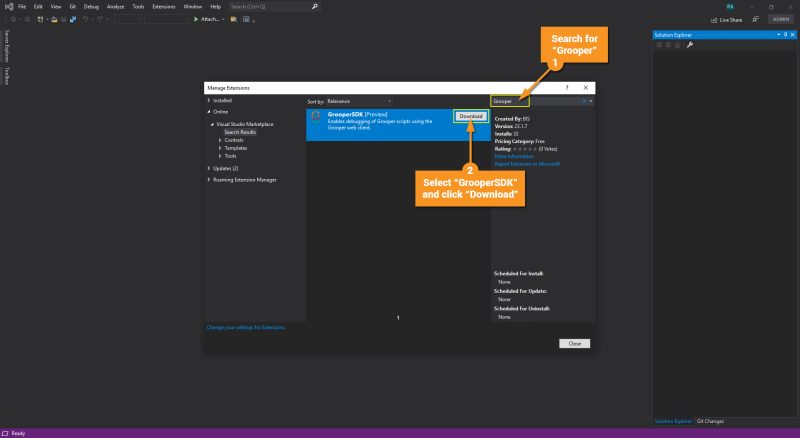 File:2023 Remote-Scripting-Setup 02 How-To 08.png
