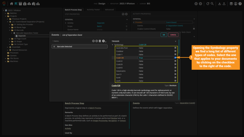 File:23.1 Event-Based Separation 02 How To 03 Barcode 02.png