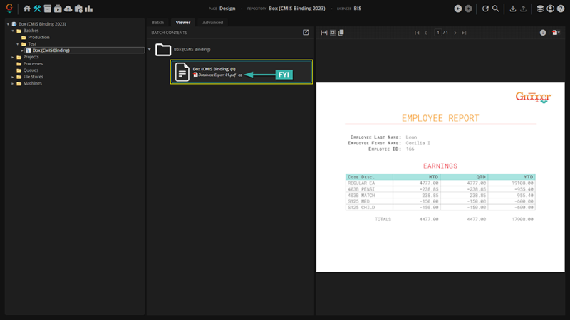 File:2023-Box-CMIS-Binding-Right-Click-Export-06.png