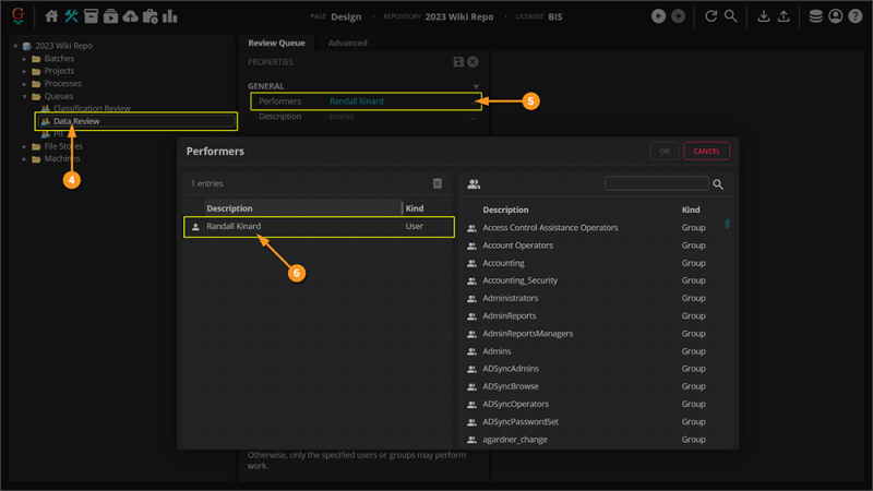File:2023-Review Queues - Set Up and Assign 04.png