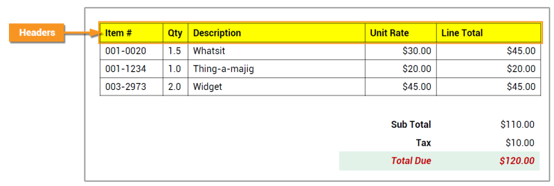 File:2025 TabularLayout 003 001.png