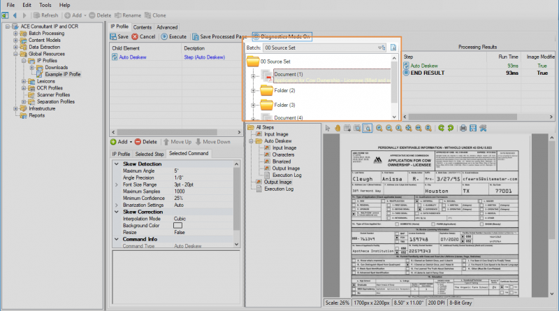 File:Ip profile anat 3.png