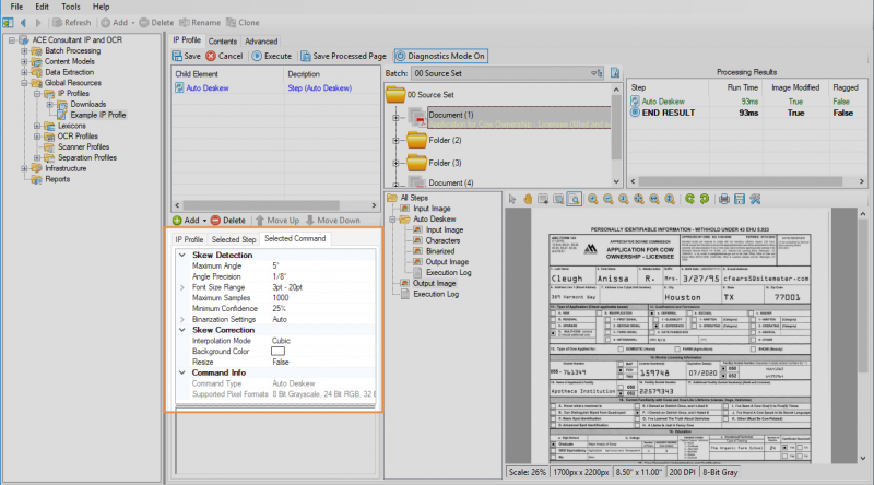 File:Ip profile anat 5.png