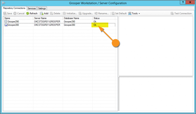File:Upgrading-grooper-7.png